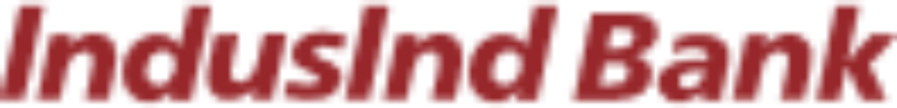 Indusind Bank