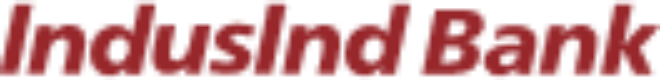 Indusind Bank