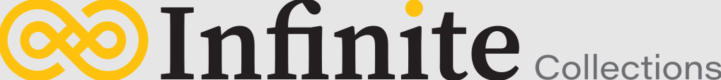 InfiniteBrand