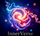 InnerVerse