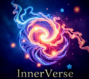 InnerVerse