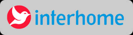 Interhome IE
