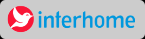 Interhome UK