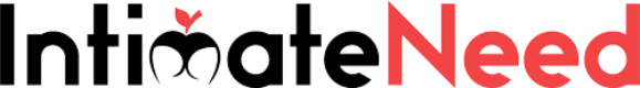 IntimateNeed