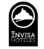 Invisa Hoteles EN
