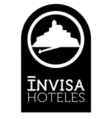Invisa Hoteles EN