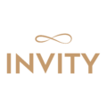 INVITY