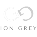 Ion Grey