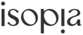 Isopia