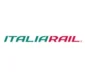 ItaliaRail
