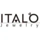 Italo Jewelry