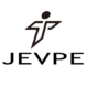 JEVPE