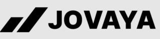 JOVAYA