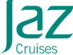 Jaz Cruises
