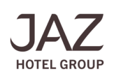 Jaz Hotel Group