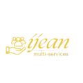 IJean Multi services
