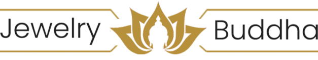 Jewelry Buddha