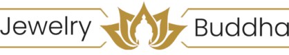 Jewelry Buddha