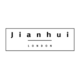 Jianhui London