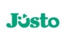 Justo MX