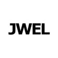 Jwel Co