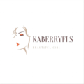 Kaberryfls