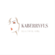 Kaberryfls