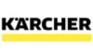 Karcher Shop