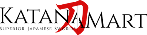 Katana Mart