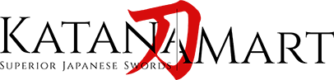 Katana Mart