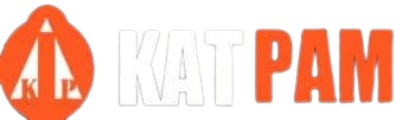 Katpam