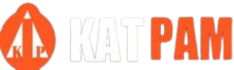 Katpam