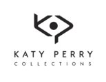 Katy Perry Collections