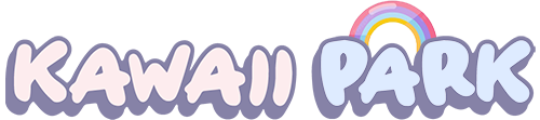 Kawaii Park