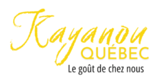 Kayanou Quebec