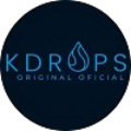 Kdrops Original Official
