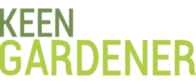 Keen Gardener