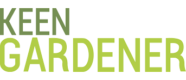 Keen Gardener