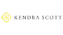 Kendra Scott