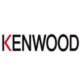 Kenwood CZ