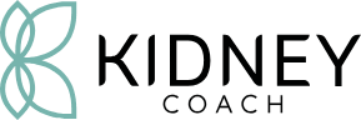 Kidney Coach