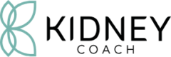 Kidney Coach