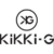 Kikki-G