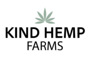 Kind Hemp Farms