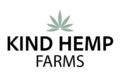 Kind Hemp Farms