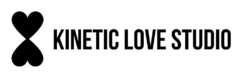 Kinetic Love Studio