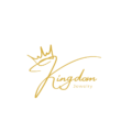 Kingdom Jewelry