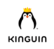 Kinguin