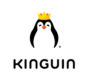 Kinguin