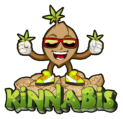 Kinnabis